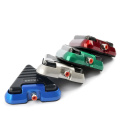 high quality tattoo pedal triangle power supplies triangle
